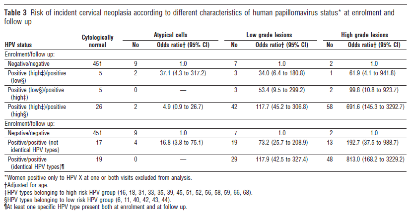微信图片_20210623090138.png 微信图片_20210623090138.png