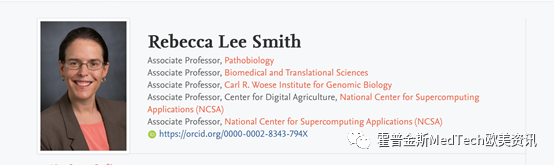 权威组织研究发布，当新冠抗原检测用于陆续在筛查中时灵敏度可以到达98%