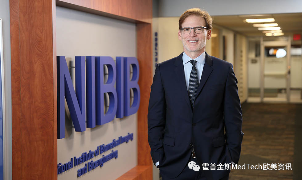 权威组织研究发布，当新冠抗原检测用于陆续在筛查中时灵敏度可以到达98%