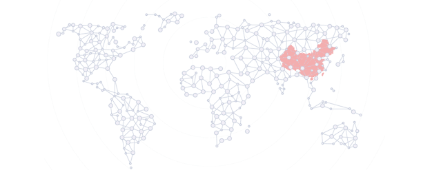 重磅 | 权威组织发布，九州酷游生物新冠抗原检测系列具有优异的性能