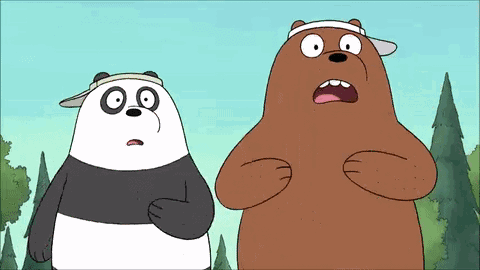 微信图片_20220624092507.gif 微信图片_20220624092507.gif