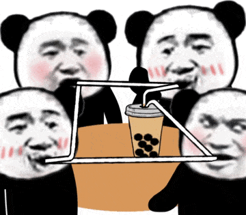 微信图片_20220624092515.gif 微信图片_20220624092515.gif