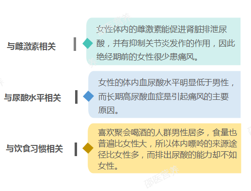微信图片_20220624092520.png 微信图片_20220624092520.png
