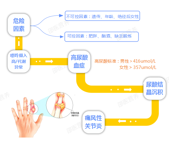 微信图片_20220624092525.png 微信图片_20220624092525.png