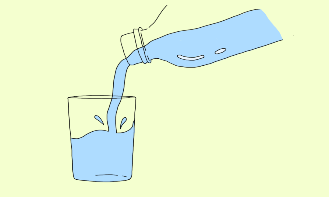 微信图片_20220624092529.gif 微信图片_20220624092529.gif