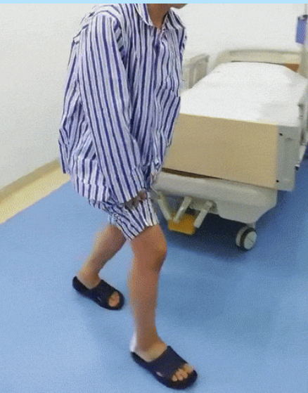 微信截图_20220624094201.png 微信截图_20220624094201.png