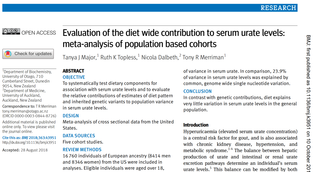 微信图片_20230824093605.png 微信图片_20230824093605.png