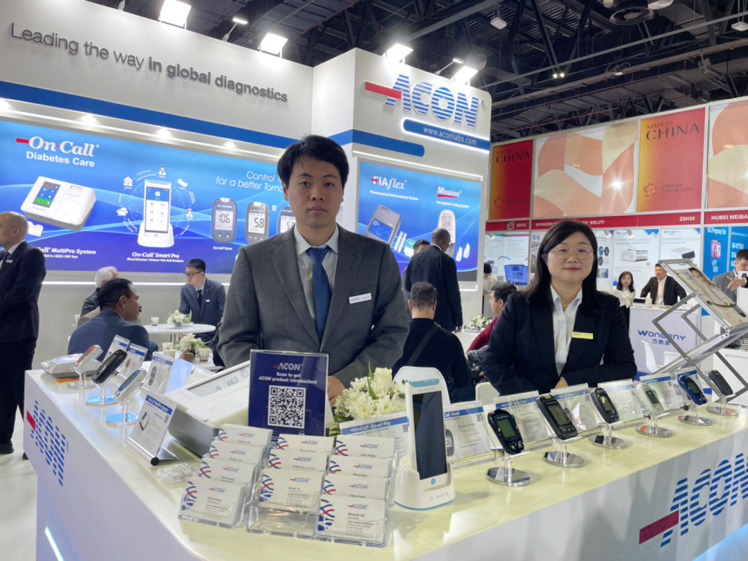 640 (2).png 640 (2).png