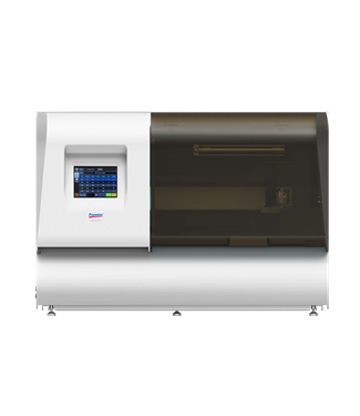 全自动核酸分子杂交仪960.png