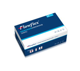 1130715401（258）.png